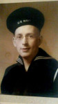 John Henry Ardapple
