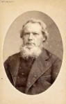 Jurjen Cornelius van Deen