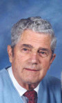 Klaas Chester Wiersum