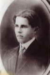 Louis Wiersema