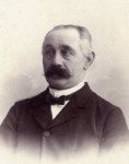 Luurt Heerko Wiersema