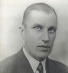 Martinus Herman Wiersema