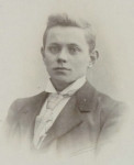 Menko Fokko Dijksterhuis