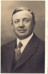 Pieter Wiersema