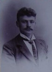 Reinder Andries ZIjl