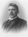 Rembertus Pieter Dojes