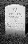 Richard Wiersema