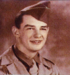 Robert James Wiersema