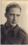 Ruthger Johannes 