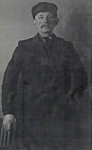 Siepko Wiersema