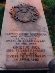 Tammo Derk Wiersum