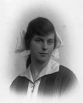 Tjacoline Hermine Wiersema