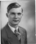 William Harold Wiersema