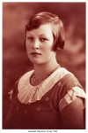 Zwaantje Prins
